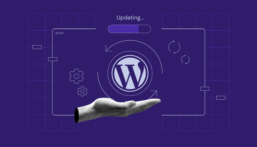 WordPress training Malaysia